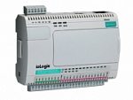 MOXA: ioLogik E2240