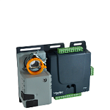 Schneider Electric: MPM-VA-004-5045
