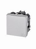 ABB: 2CLA228810N1101