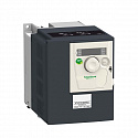 Schneider Electric: ATV312H037N4