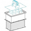 Schneider Electric: KTB0230CS0