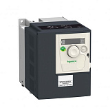 Schneider Electric: ATV312H037N4