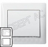 Legrand: 771006