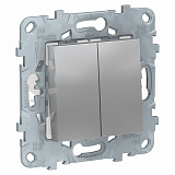 Schneider Electric: NU521530