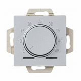 Systeme Electric: ATN000335