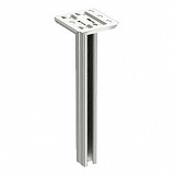 Schneider Electric: CSU794797