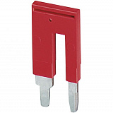 Schneider Electric: NSYTRALR62