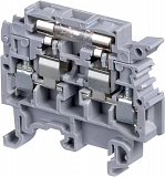 TYCO: 1SNA115665R2500