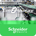 Schneider Electric: HMIVXL3PRT64KLV80