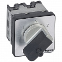 Legrand: 027431