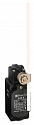 Schneider Electric: XCKS159H29