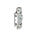 Eaton: M024626