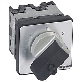 Legrand: 027431