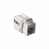 ABB: 2CKA000225A0154