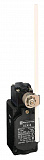 Schneider Electric: XCKS159H29