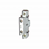 Eaton: M024626