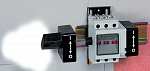 Legrand: 022505