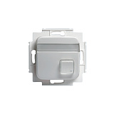 ABB: 2TKA002115G1