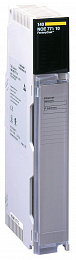Модуль ethernet-tcp/ip/web Schneider Electric. Вид 1