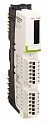 Schneider Electric: STBACI1400K