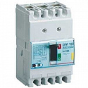 Legrand: 420042