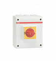 ABB: 1SCA022399R6750