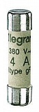 Legrand: 012304