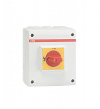 ABB: 1SCA022399R6750