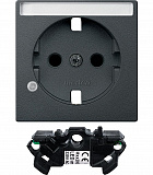 Schneider Electric: MTN2333-0414