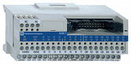Schneider Electric: ABE7H16CM21
