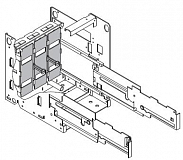 ABB: 1SDA037828R1