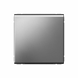 Systeme Electric: GAL000999