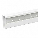Schneider Electric: INS5553023
