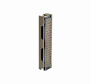 Schneider Electric: 140XTS00100