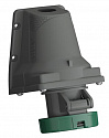 ABB: 2CMA101250R1000