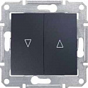 Schneider Electric: SDN1300170