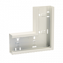 Schneider Electric: INS5550503