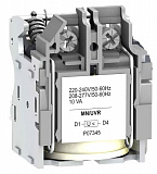 Schneider Electric: LV429408