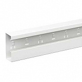 Schneider Electric: INS5553023
