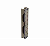 Schneider Electric: 140XTS00100