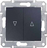 Schneider Electric: SDN1300170