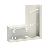 Schneider Electric: INS5550503