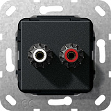 GIRA: G566610