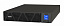 Источник бесперебойного питания APC Easy UPS On-Line SRVS, 6 кВА, 230 В, без встроенной батареи Schneider Electric. Вид 3.