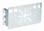 Schneider Electric: 1149258