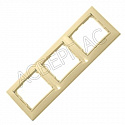 Legrand: 774357