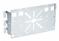 Schneider Electric: 1149258