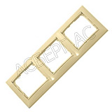 Legrand: 774357