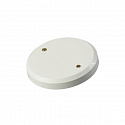 ABB: 2TKA130001G1