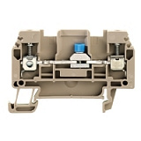 Weidmuller: 1754960000